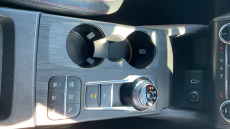 Ford Focus 1.5 EcoBlue 120 ST-Line X 5dr Auto Diesel Hatchback